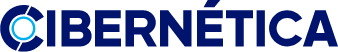 Cibernética
