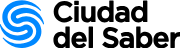 Fundación Ciudad del Saber