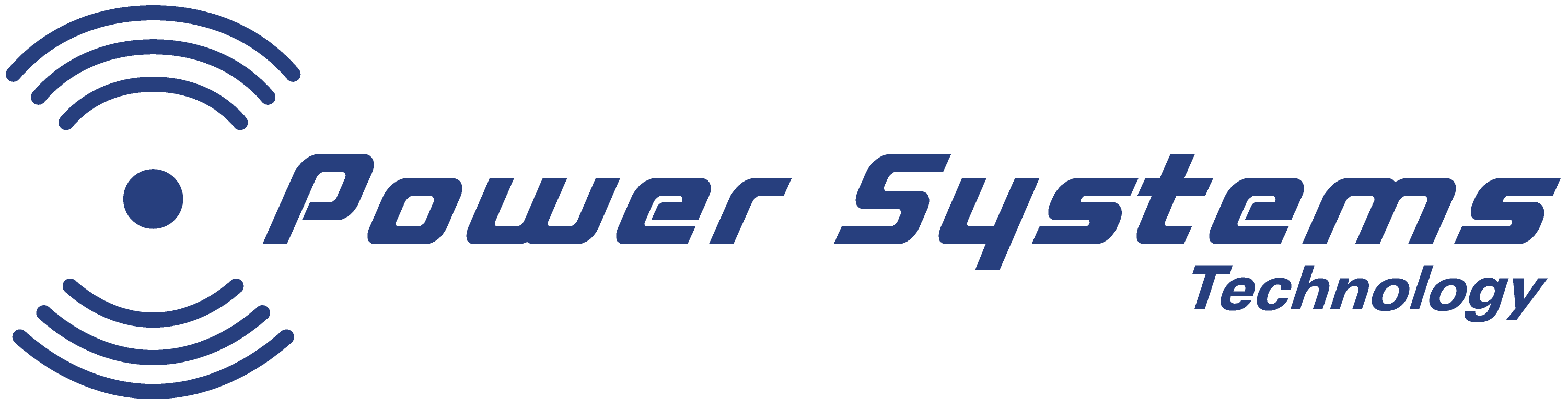 Power System Technology